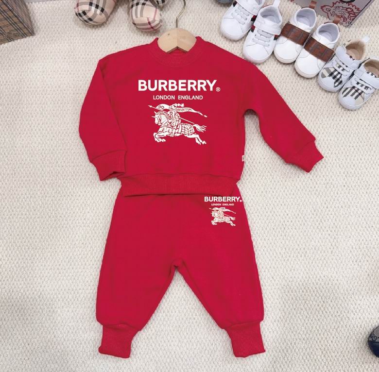 Burberry sz66 73 80 90 100 110 121